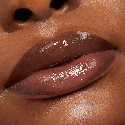Lux Lip Oil - Image 2