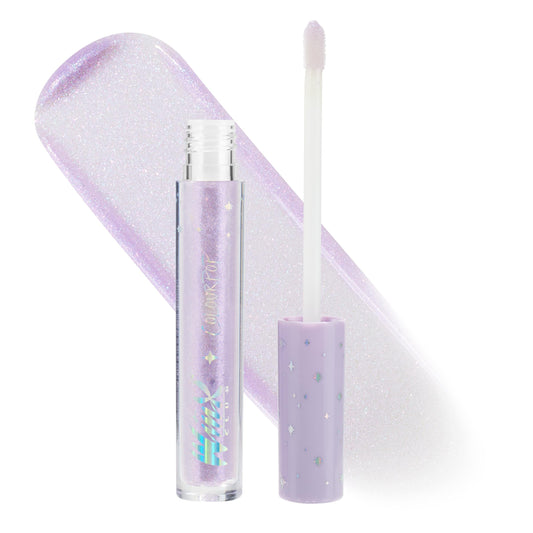 Ultra Glossy Lip