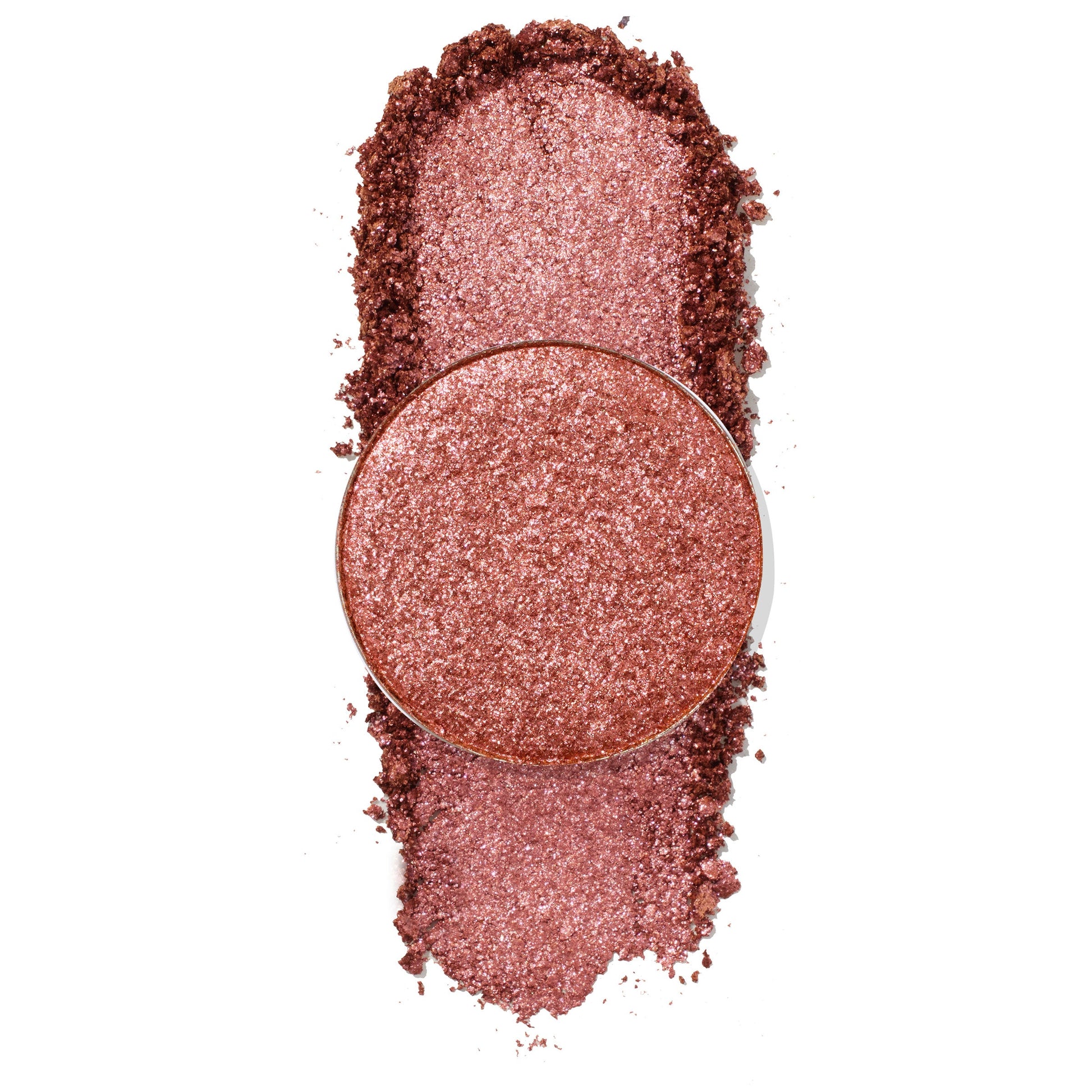 Pressed Powder Shadow