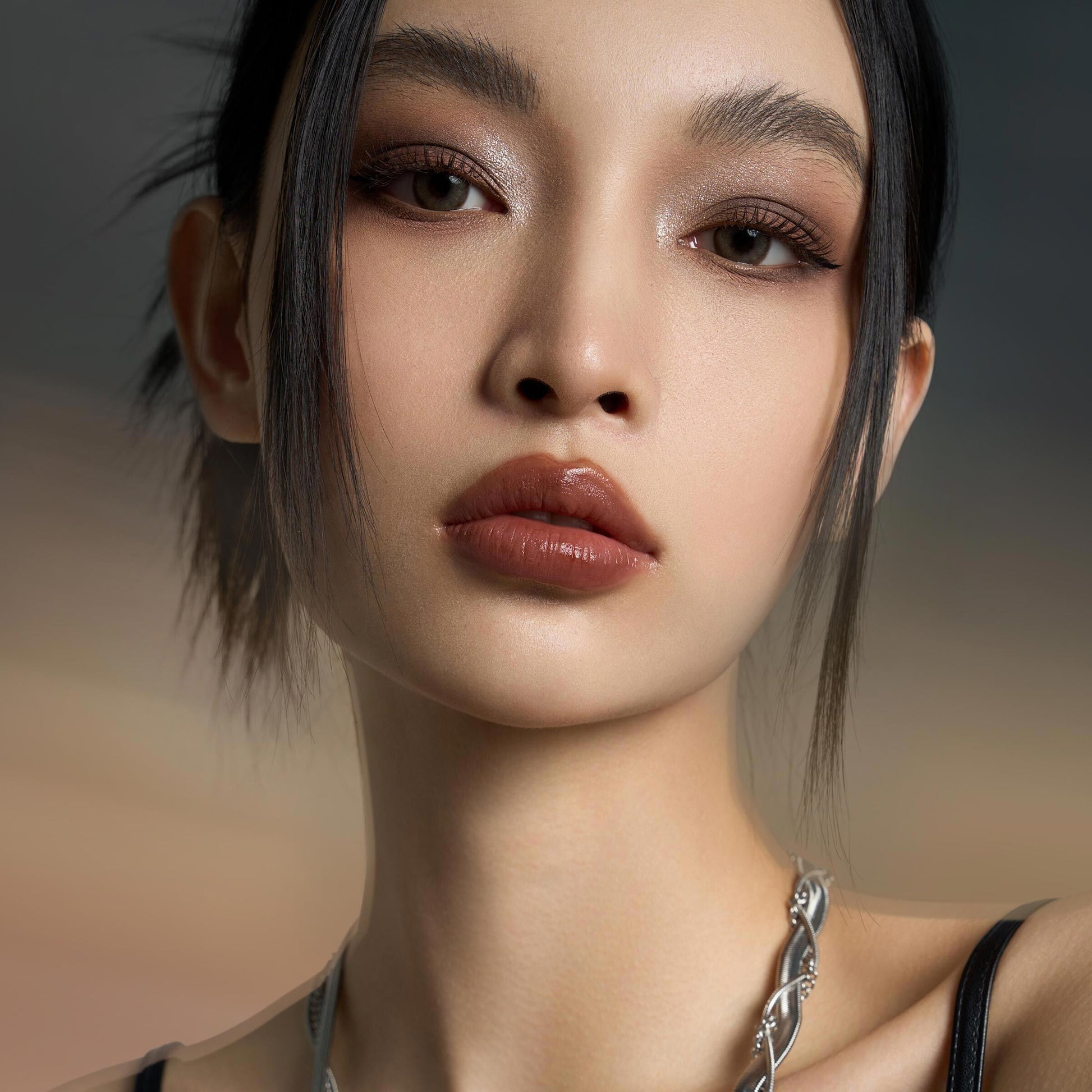 Shadow Palette - Image 4