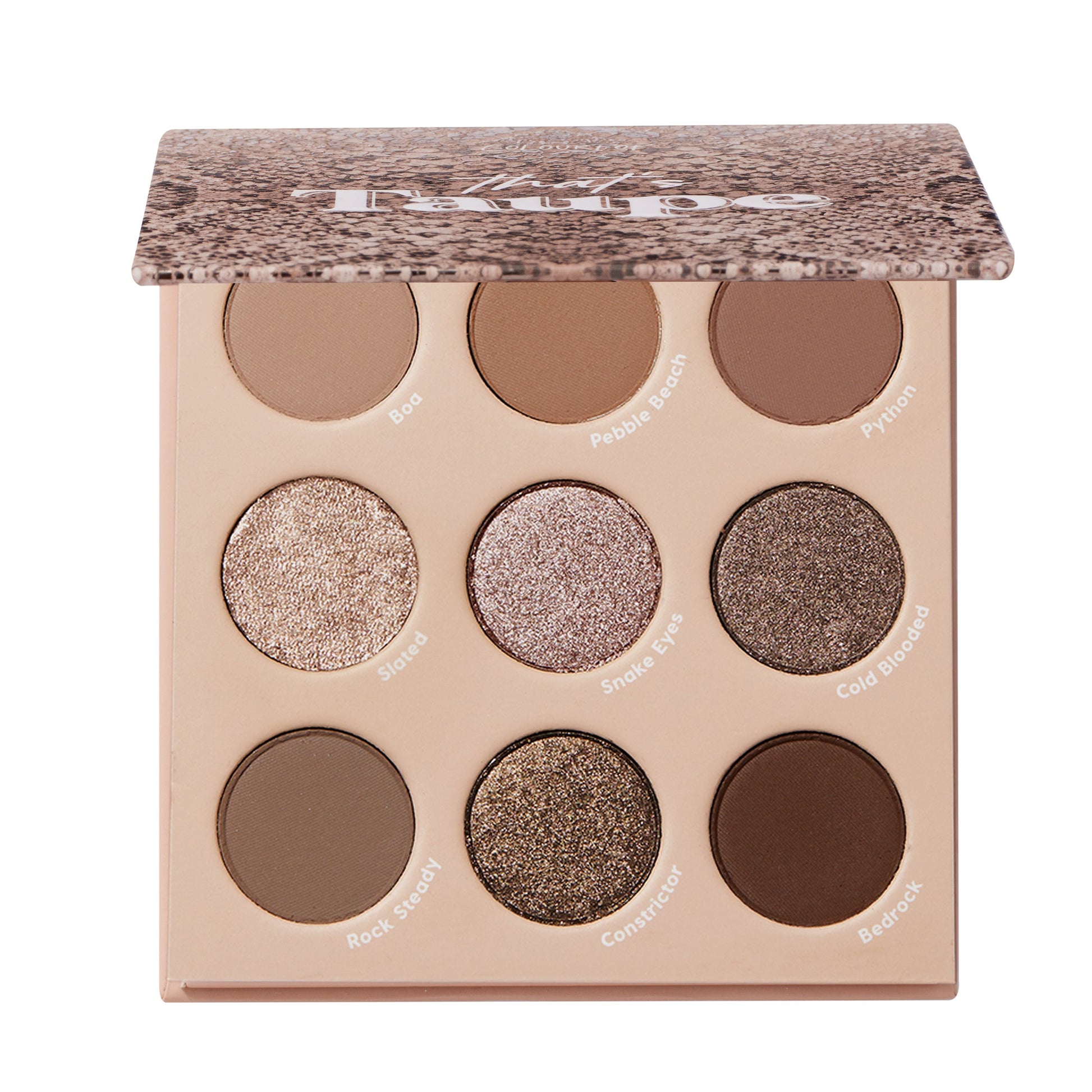 Shadow Palette - Image 7