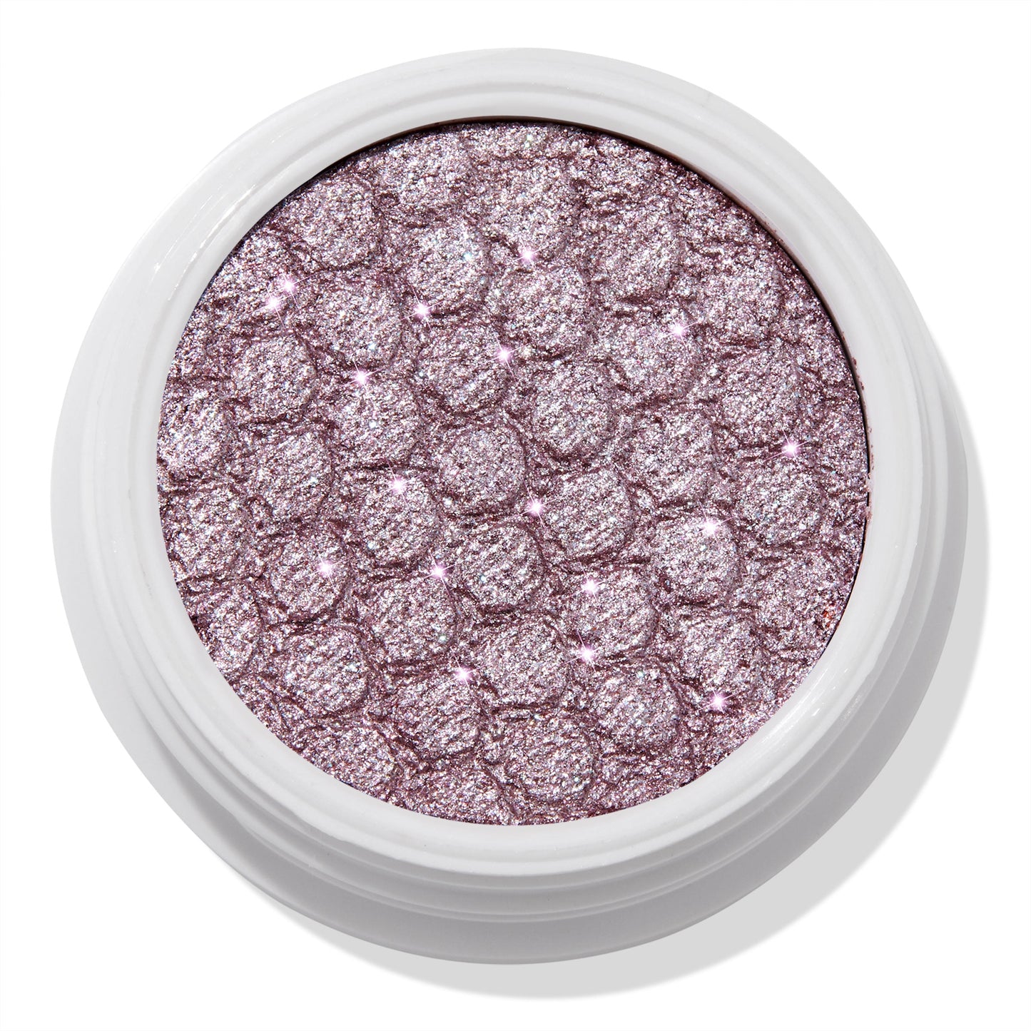 Super Shock Shadow