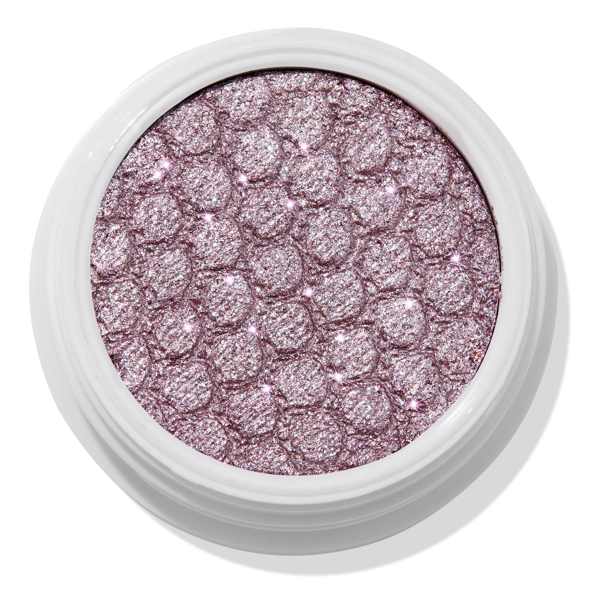 Super Shock Shadow