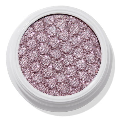 Super Shock Shadow