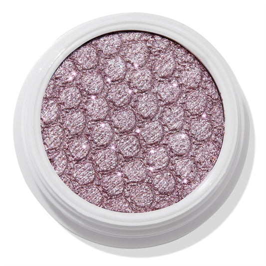 Super Shock Shadow