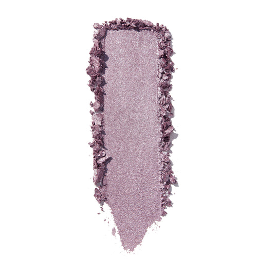 Super Shock Shadow - Image 2