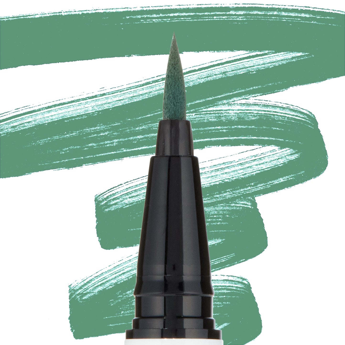 BFF Liquid Liner