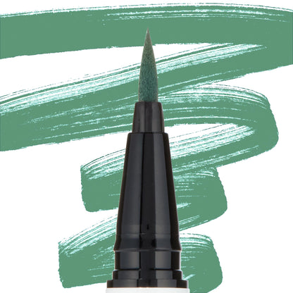 BFF Liquid Liner
