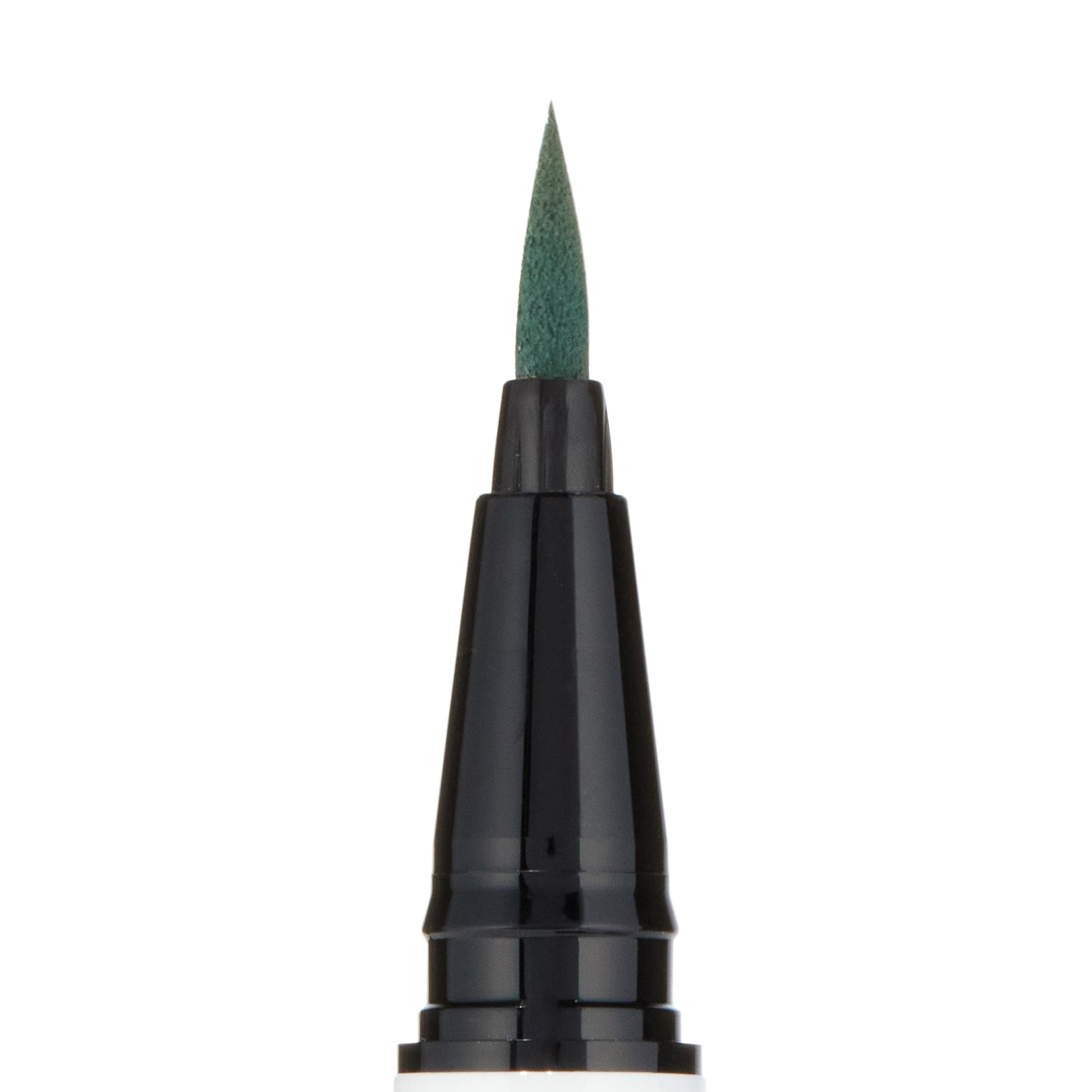 BFF Liquid Liner - Image 6