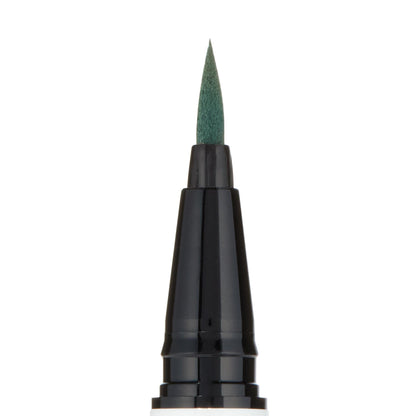 BFF Liquid Liner - Image 6
