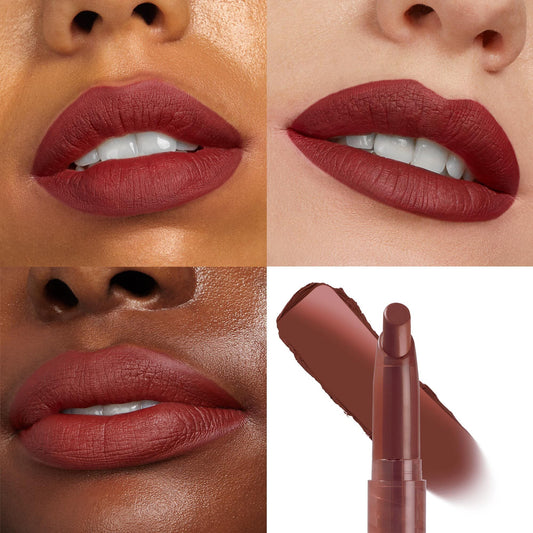Lippie Stix - Image 2