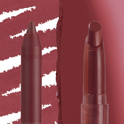 Lippie Stix + Pencil Set - Image 2