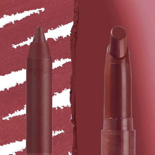 Lippie Stix + Pencil Set - Image 2