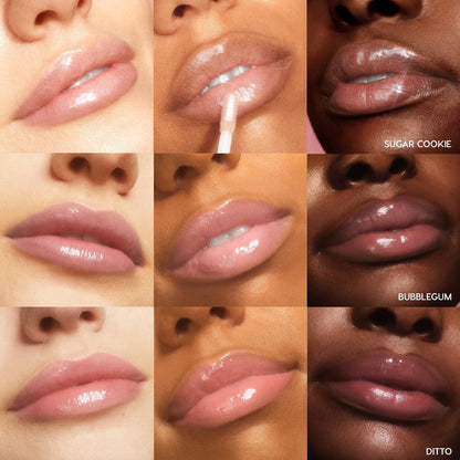 Ultra Glossy Lip - Image 4