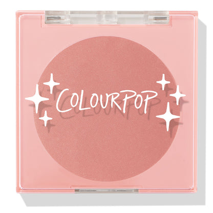 Pressed Powder Blush - Image 4