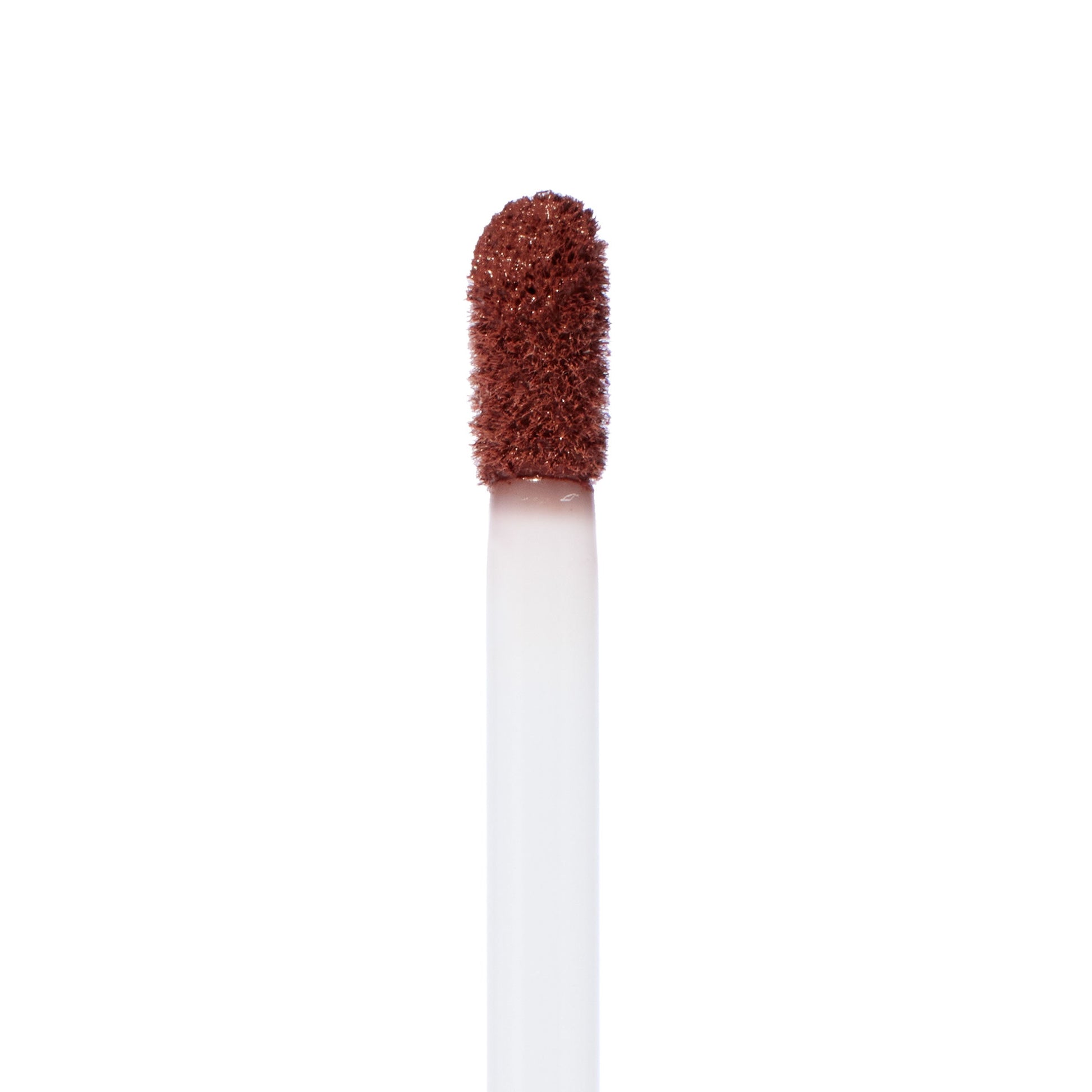 Ultra Matte Lip - Image 4