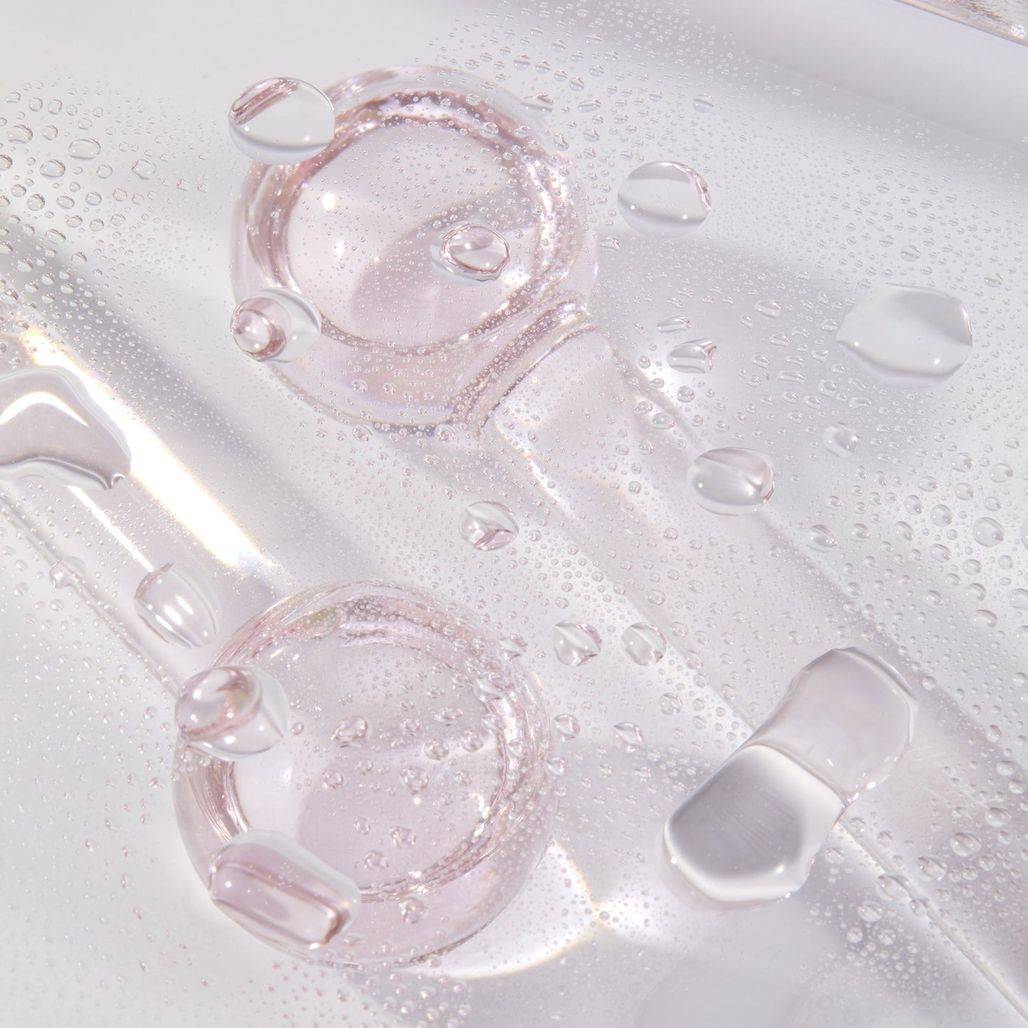 Skincare Tools And Accessories