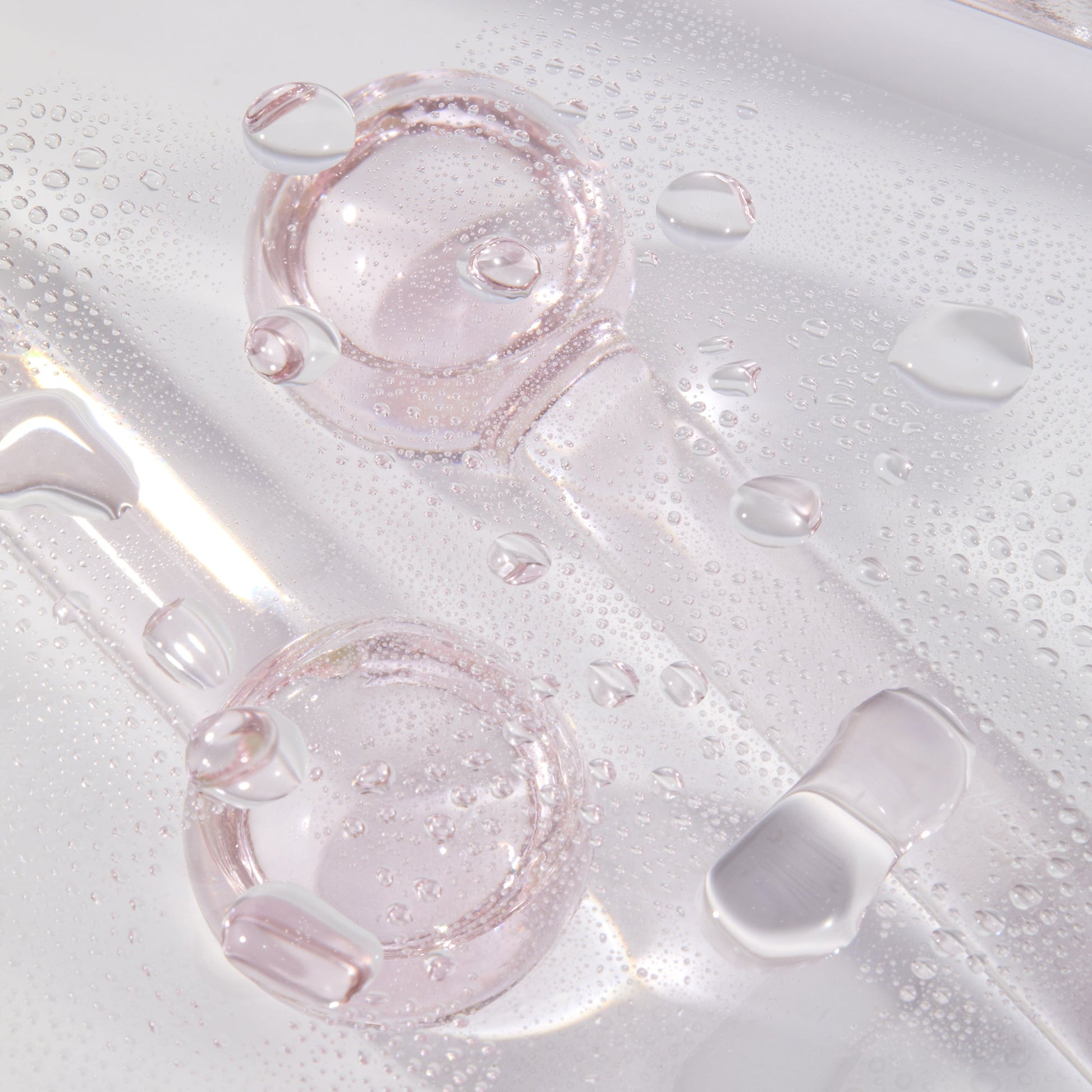 Skincare Tools And Accessories