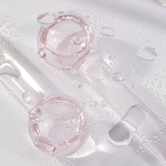 Skincare Tools And Accessories
