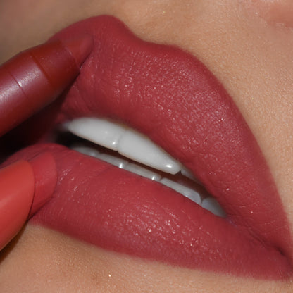 Lippie Pencil - Image 5
