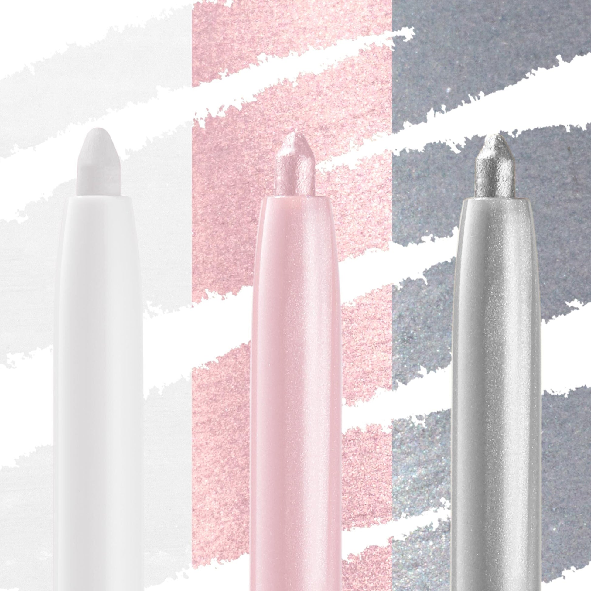 Crème Gel Liner