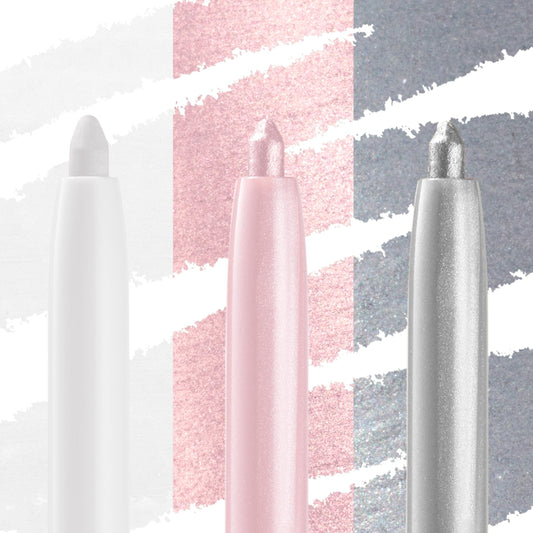 Crème Gel Liner