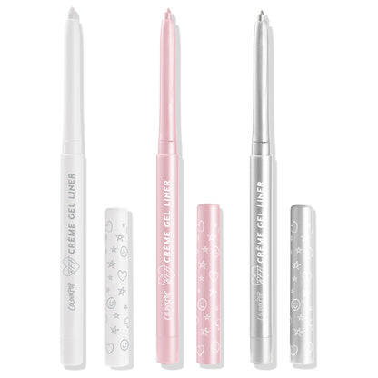 Crème Gel Liner - Image 7