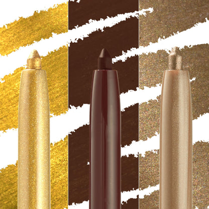 Crème Gel Liner