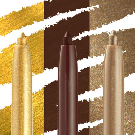 Crème Gel Liner