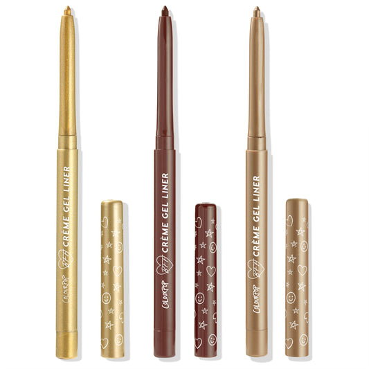 Crème Gel Liner - Image 2