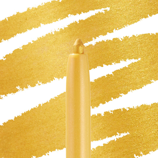Crème Gel Liner