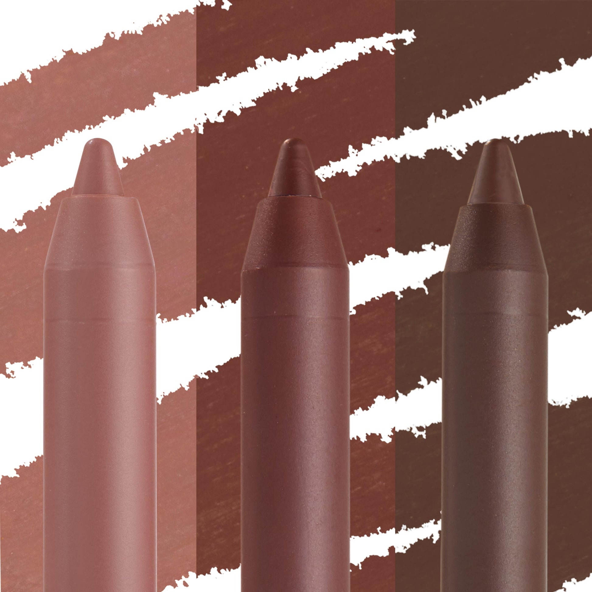 Lippie Pencil - Image 2