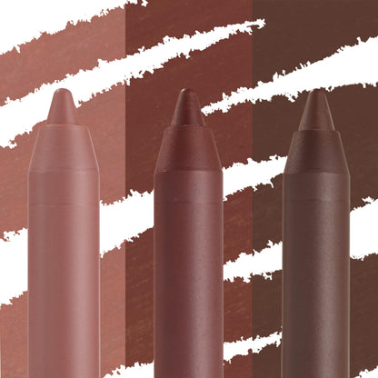 Lippie Pencil - Image 2