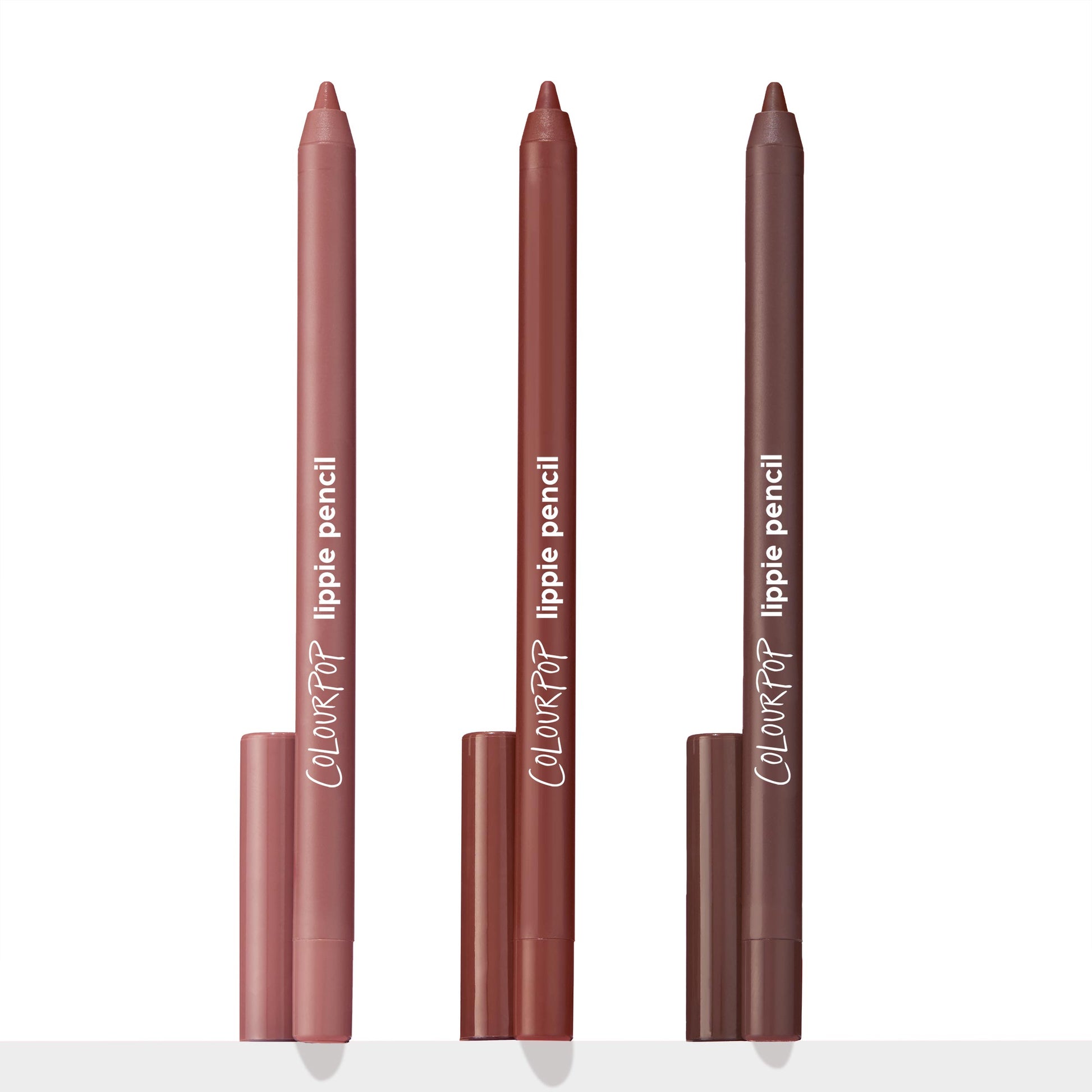 Lippie Pencil