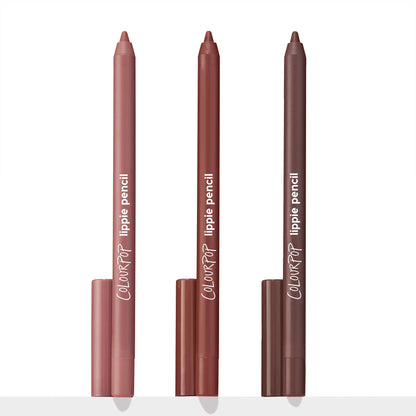 Lippie Pencil