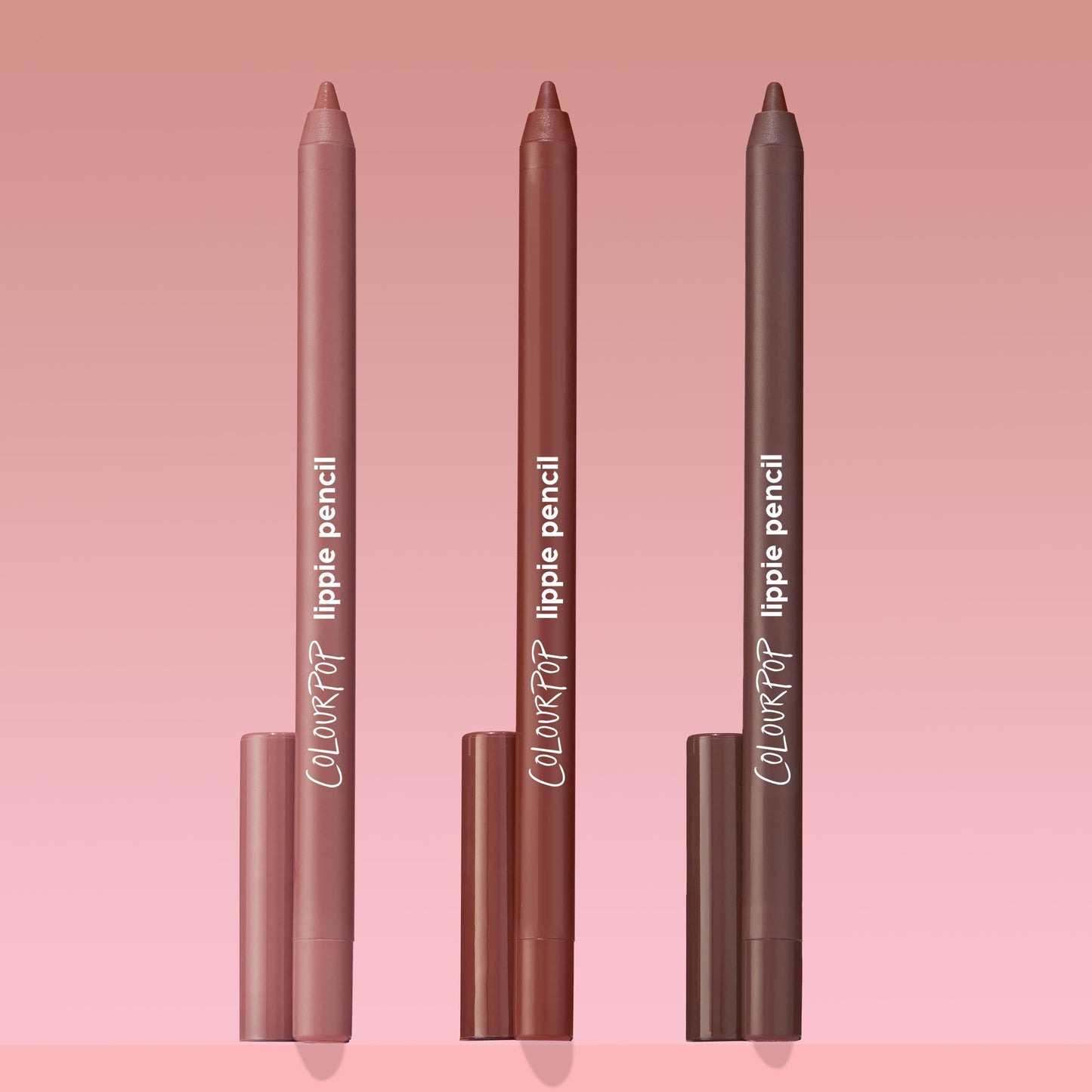Lippie Pencil - Image 3