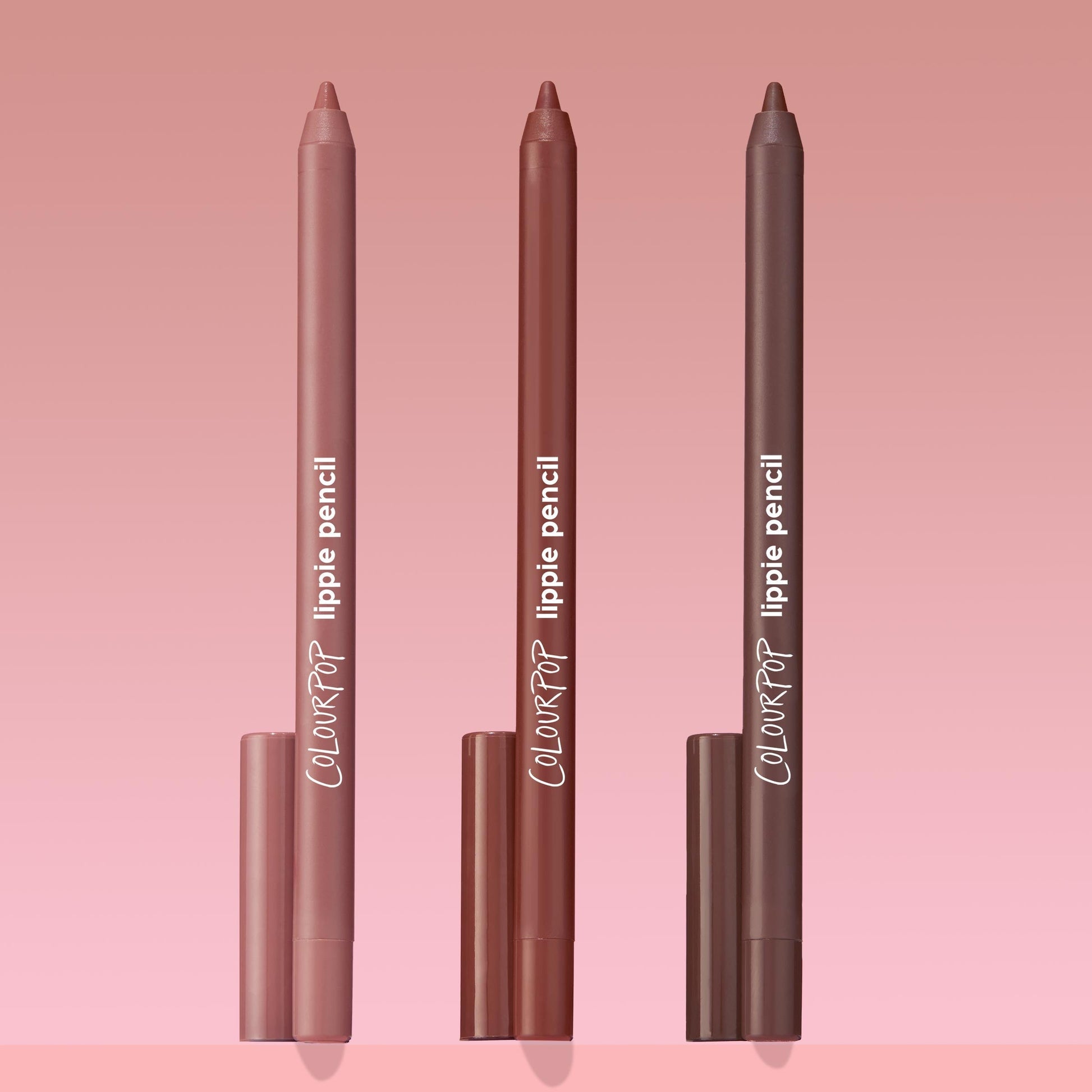 Lippie Pencil - Image 3