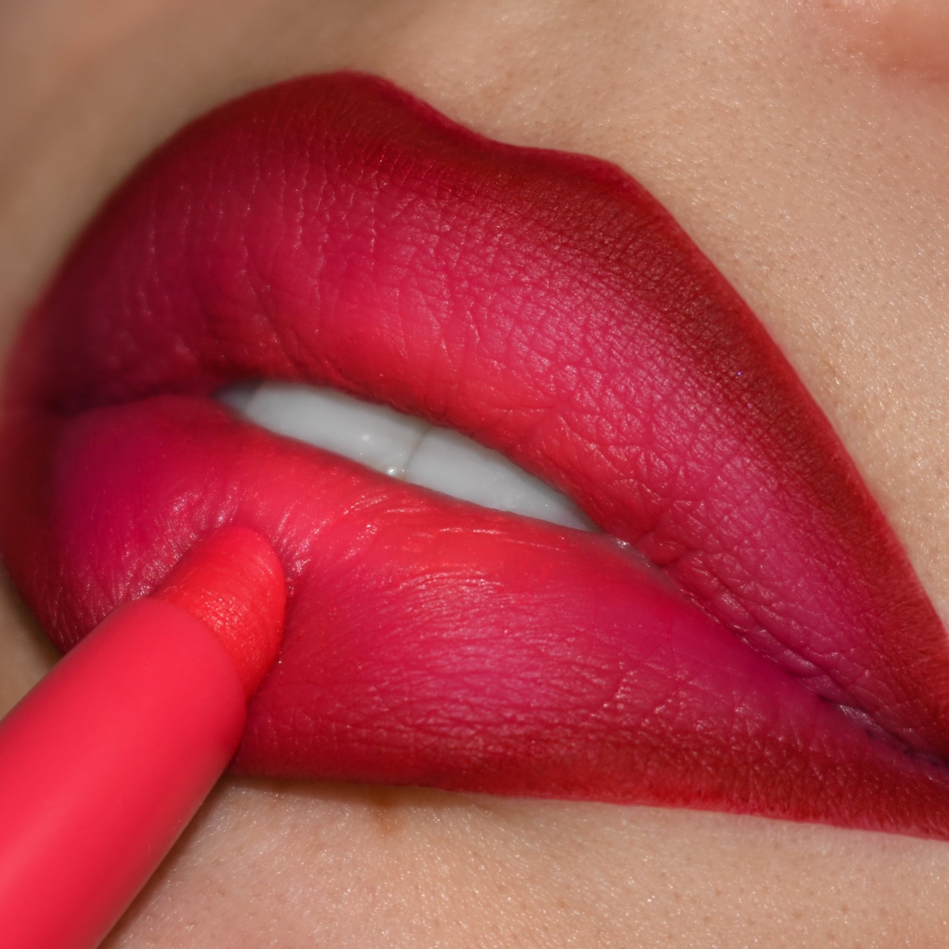 Lippie Pencil - Image 6