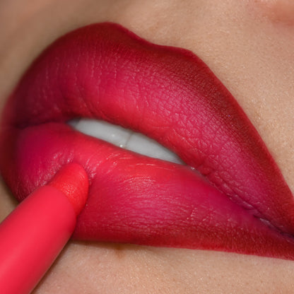 Lippie Pencil - Image 6