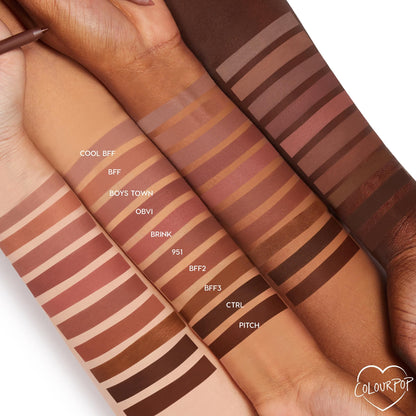Lippie Pencil - Image 9