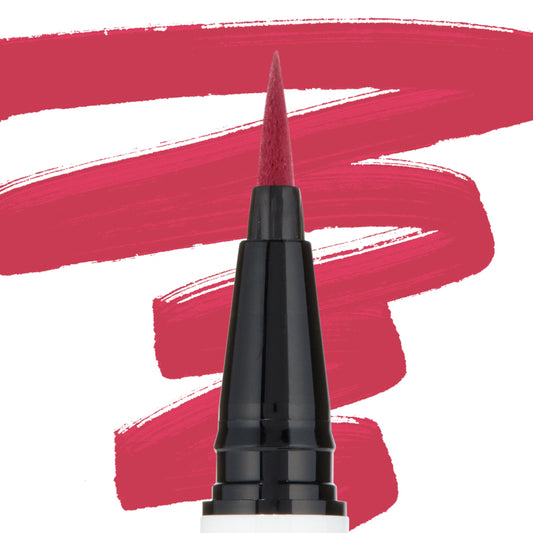 BFF Liquid Liner