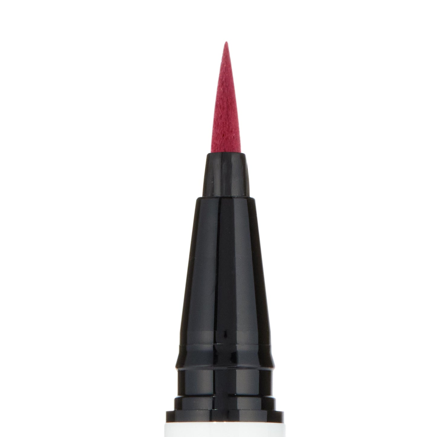 BFF Liquid Liner - Image 6