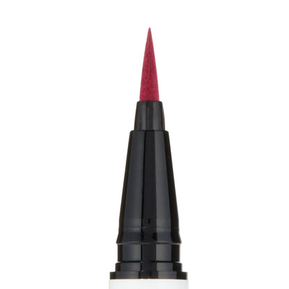 BFF Liquid Liner - Image 6