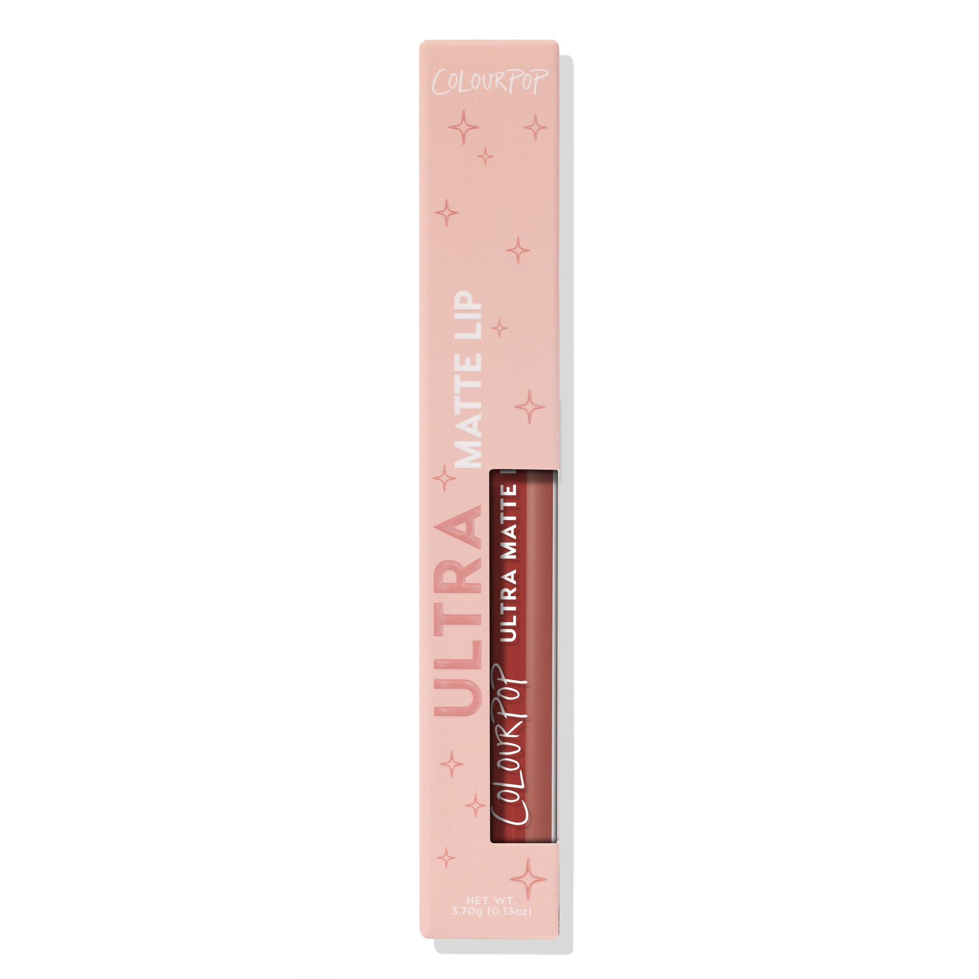 Ultra Matte Lip - Image 5