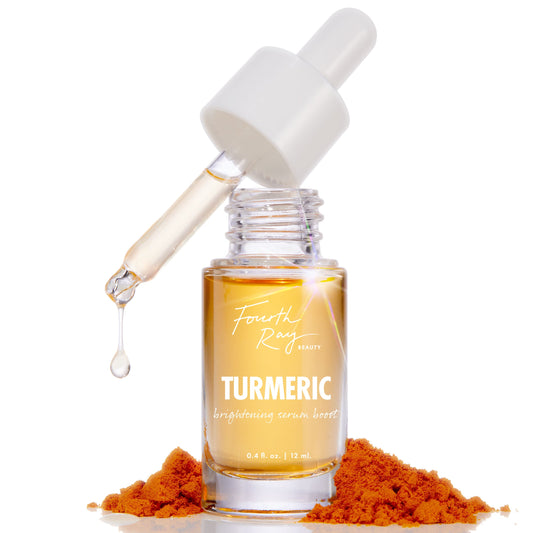 Face Serum