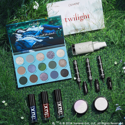 Full Collection Set - Image 8