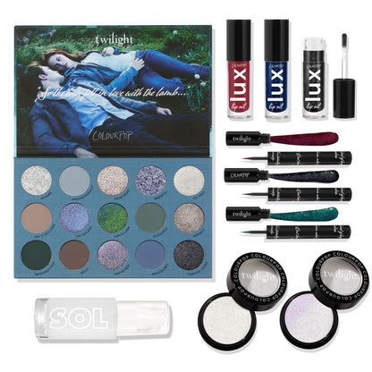 Full Collection Set - Image 9