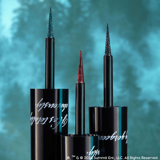 Graphix Ink Liner