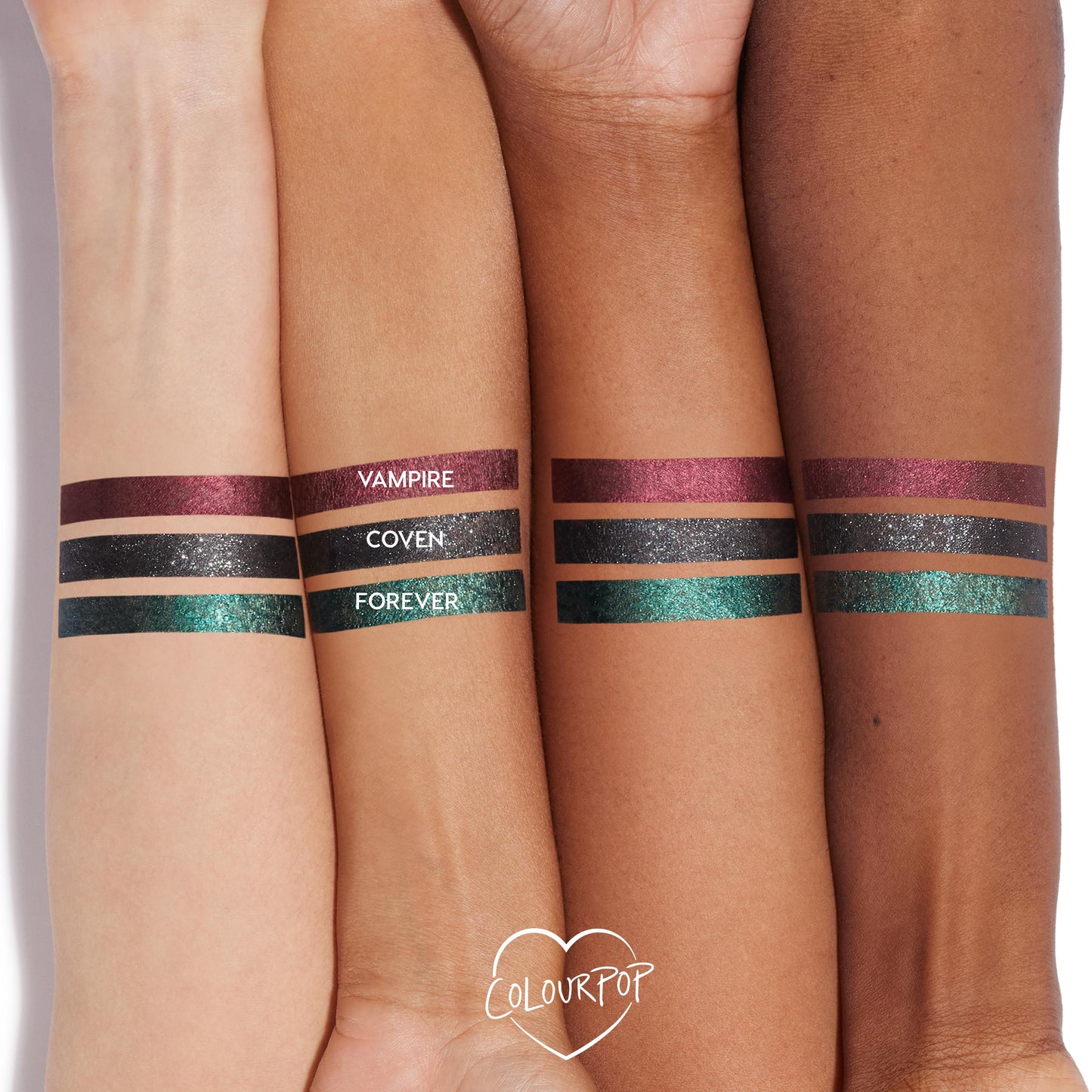 Graphix Ink Liner - Image 4