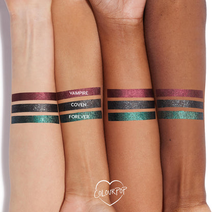 Graphix Ink Liner - Image 4